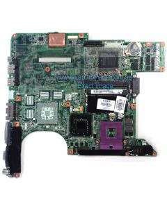 HP Pavilion DV6000 Compaq V6000 Series Replacement Laptop Motherboard 446475-001 NEW