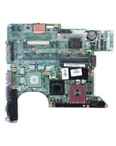 HP Pavilion DV6xxx dv6648se dv6500T RM098AV dv6662se DV6000 DV6500 DV6600 Replacement Laptop Motherboard 446477-001 NEW