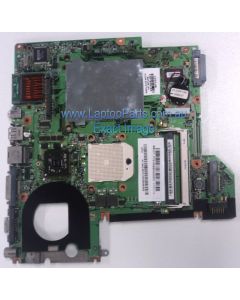 HP Pavilion DV2000 Compaq V3000 Replacement Laptop Motherboard 447805-001 NEW