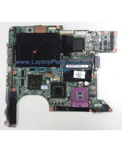 HP DV9500 Intel 965 motherboard / Mainboard 461069-001 447983-001