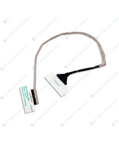 Acer Aspire VN7-571 VN7-571G Replacement Laptop LCD EDP Cable 450.02F01.0001