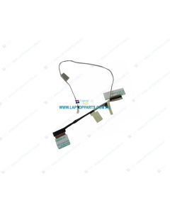 Acer Aspire R3 R3-131T Replacement Laptop LCD Cable 450.06504.0001