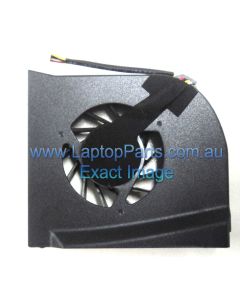 HP Pavilion DV6500 DV6600 DV6800 Replacement Laptop FAN 450933-001