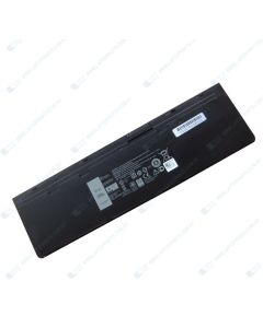 Dell Latitude 12 7000 E7250 Replacement Laptop Battery F3G33 VFV59 GD076 NCVF0 451-BBFX WG6RP KKHY1 GENERIC