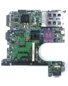 HP Compaq 8510P 8510W Replacement Laptop Motherboard 452218-001 NEW