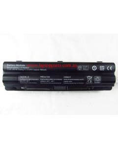 Dell JWPHF WHXY3 XPS L502X L701X 15 14 Replacement Laptop 7800mAh 9cell Battery 453-10186