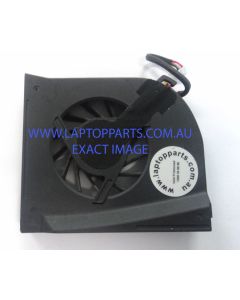 HP COMPAQ PRESARIO C700 cooling fan - 454944-001