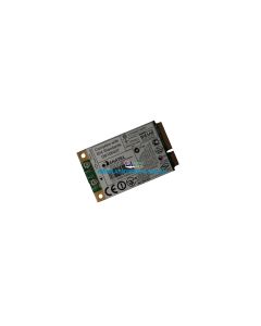 HP Presario C700 C774TU Replacement Laptop WIFI Board 459339-002 USED 