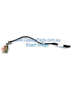 Lenovo Thinkpad L520 Replacement Laptop USB Board Cable 45M2871 NEW