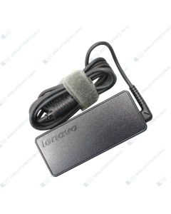 Lenovo ThinkPad T430 234427M New release TPG plug Common Liteon  65W 3pin AC Adapter FRU 45N0318