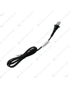 Lenovo ThinkPad Edge E440 20C5CTO1WW New release LINETEK 2pin UL power cord 45N0399