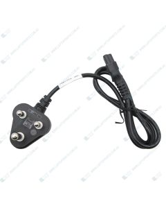 Lenovo ThinkPad Edge E440 20C5CTO1WW New release Luxshare 3pin South Africa power cord 45N0421
