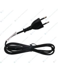 Lenovo ThinkPad Edge E440 20C5CTO1WW New release LINETEK 2pin Brazil power cord 45N0397