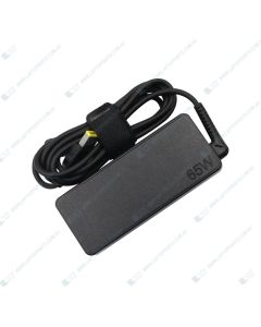 Lenovo ThinkPad X1 Carbon 1st GEN 3443CTO Common Chicony  65W 2pin CMN modified AC Adapter FRU 45N0480