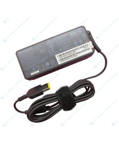 45N0480-PYG