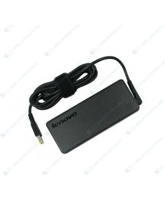 Lenovo ThinkPad X1 Carbon 1st GEN 3443CTO Common Delta  65W 3pin AC Adapter FRU 45N0254