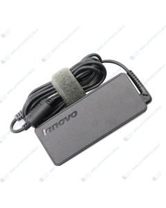 Lenovo ThinkPad T430 234427M New release TPG plug Common Chicony  65W 3pin AC Adapter FRU 45N0322