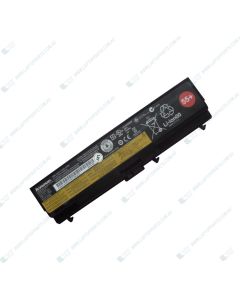 Lenovo ThinkPad T430 234427M FRU LGC Nozomi 6cell / 2.6Ah battery 45N1005