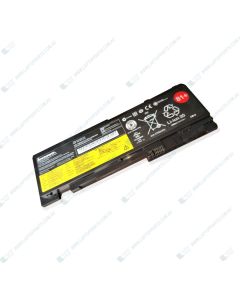 Lenovo ThinkPad 0A36309 T430s T420s Replacement Laptop Battery 45N1037 45N1036 GENERIC