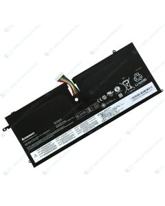 Lenovo ThinkPad X1 CARBON Replacement Laptop Battery 45N1070 45N1071 GENUINE