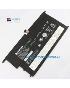 Lenovo ThinkPad X1 Carbon 20A70001AU FRU Mystique Sony 8cell / 46Wh Polymer battery 45N1701