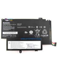 Lenovo Thinkpad S1 Yoga Replacement Laptop Battery 45N1707 45N1706 45N1705 45N1704 