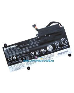Lenovo ThinkPad Replacement Laptop Battery 45N1757 45N1752 45N1753 45N1755 45N1756 45N1754 GENERIC