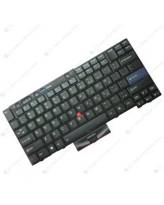 Lenovo ThinkPad T420 4180PL7 KEYBOARD 45N2211