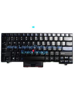 Lenovo Thinkpad SL410 SL510 L410 L412 L420 L510 L512 L520 Replacement Laptop Keyboard 45N2318 45N2353 NEW