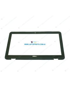 Dell Inspiron 11 3180 P24T Replacement Laptop LCD Screen Bezel / Frame DMG0M 460.0E20M.0001
