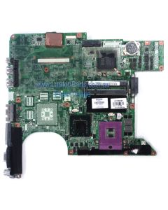 HP Pavilion DV6000 Compaq Presario V6000 V6700 V6800 Replacement Laptop Motherboard 460899-001 NEW