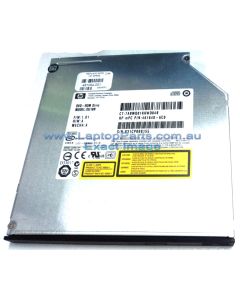 461640-6C0 HLDS DU10N SATA SLim LIne 8x DVD-ROM 24x CD-ROM 481094-001 NEW