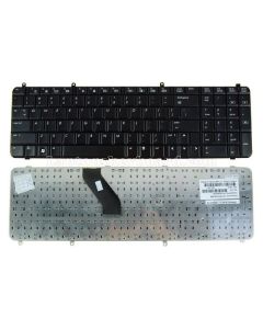 HP Compaq Presario A945 A909 A900  Series Keyboard 462383-001