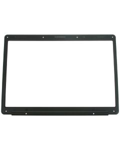 HP Compaq PRESARIO C700 Replacement Laptop Bezel 454910-001  NEW