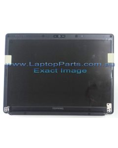 HP Compaq Presario C700  Laptop Display Assembly 462456-001 NEW