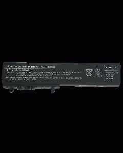 HP Pavilion DV3000 Replacement Laptop battery 463305-341