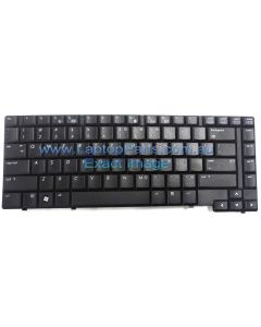 HP COMPAQ 6530B 6730B 6735B Series Laptop Keyboard 486279-001 468775-001