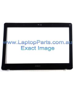 Asus A52 K52 Replacement Laptop LCD Bexel 46KJ3LBJN00 13GNXM1AP050-2  NEW