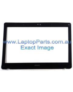 Asus A52 K52 Replacement Laptop LCD Bexel 46KJ3LBJN00 13GNXM1AP050-2  NEW