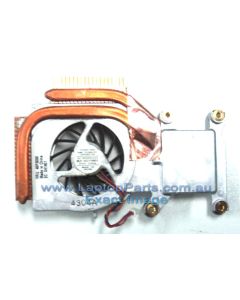 Lenovo Thinkpad R40 - R40e Cooling Fan and Heat Sink 46P3099