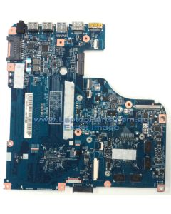 Acer Aspire V5 Series V5-571 MS2361 Replacement Laptop Motherboard SR0N8 Intel Core i5-3317U N13P-GL-A1 48.4TU05.04M USED