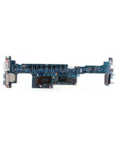 Acer Aspire S7 Series S7-391-73514G12aws Replacement Laptop Motherboard with Intel Core i7 Processor 48.4WE05.011 X237A772 NEW