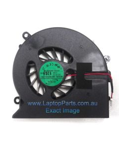 HP PAVILION DV7-1019TX DV7-1000 (FN452PA) Laptop Cooling fan kit 480481-001