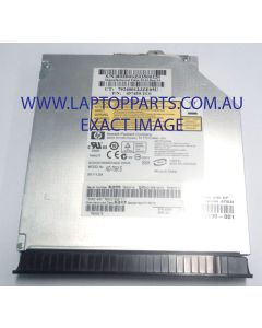 HP Probook 6555B Replacement Laptop DVD RW Burner Optical Drive AD-7561S 457459-TC0 483190-001 NEW