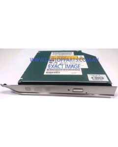 HP DV5-1000 Replacement Laptop HP SATA DVD-RW Optical Drive AD-7560S 483863-001 457460-TC0 NEW