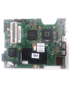 HP Pavilion G70 G60 G50 CQ50 CQ60 G60 Replacement Laptop Motherboard 485218-001 NEW
