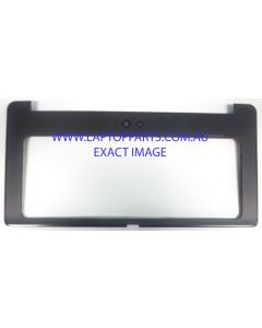 HP Compaq Presario CQ50 Replacement Laptop Power Button and Keyboard Cover Bezel 486626-001 NEW