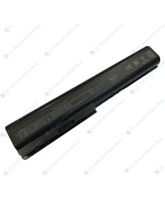 HP PAVILION DV7-3007TX VX312PA Battery (Primary) - 6-cell lithium-ion (Li-Ion), 2.20Ah, 47Wh 486766-001