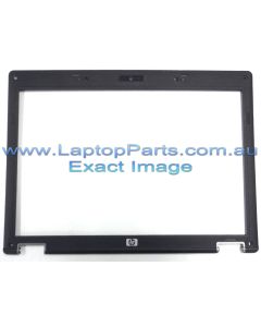 HP Compaq 6530B Replacement Laptop LCD Bezel 486770-001 NEW
