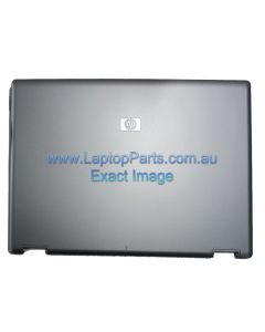 HP 6530B Replacement Laptop LCD LID / Back Cover 489706-001 486770-001 NEW